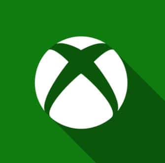 Xbox_app