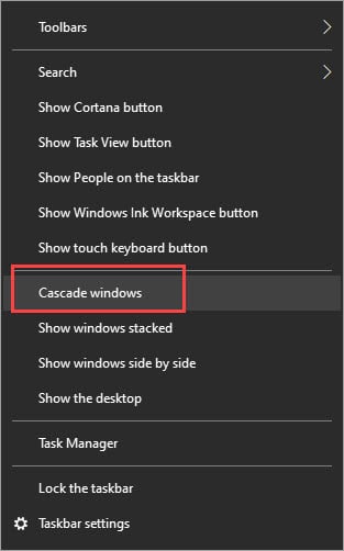 cascade_windows