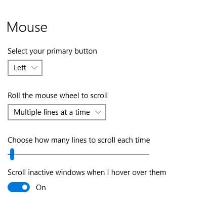 change_mouse_scroll_speed