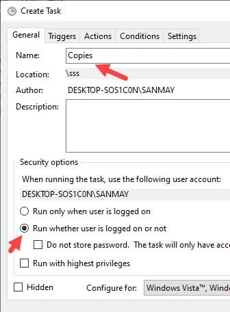 create_task_to_enable_previous_version_using_shadow_copies