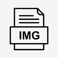 How To Mount IMG File On Windows 10 - Ultimate Guide [SOLVED]