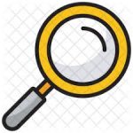 magnifier_tool