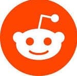 reddit_logo