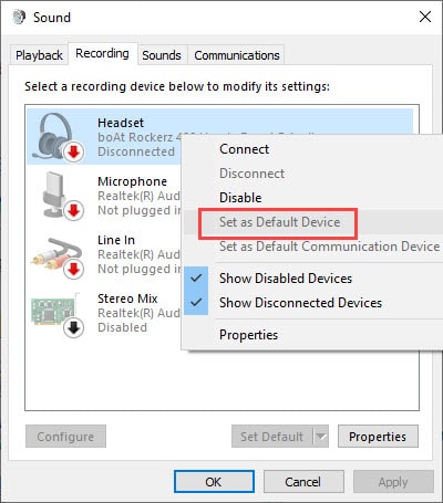 set_default_audio_input_device