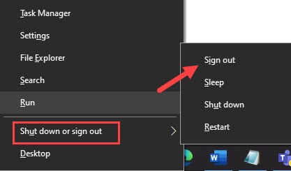 sign_out_power_users_menu