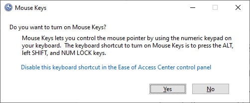 turn_on_mouse_keys_shortcut