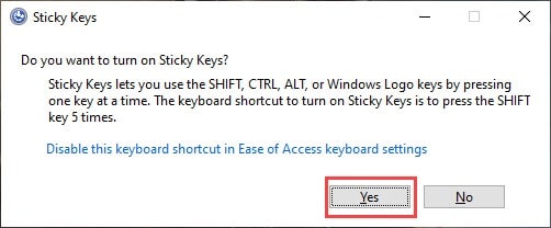 turn_on_sticky_keys_shortcut