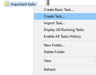 Create_task
