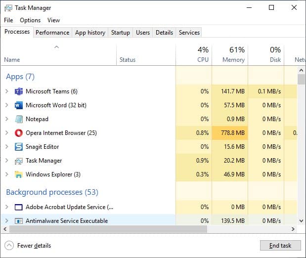 Opera_memory_usage