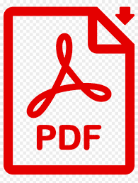 .ps to pdf