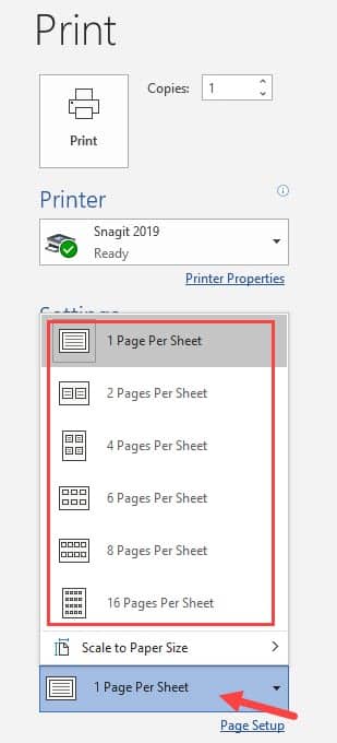 Print_Multiple_Pages_On_One_Page_PDF