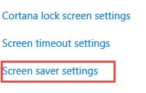 Screen_saver_settings