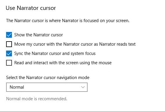 change_narrator_cursor_settings