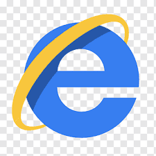 How To Uninstall Microsoft Edge From Windows 10 ? – Complete Guide