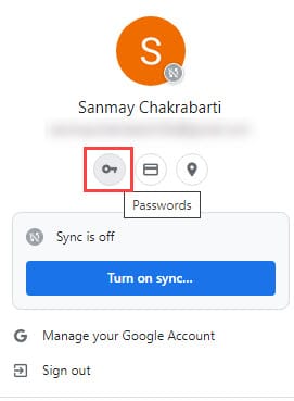 open_password_settings_chrome