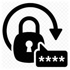 psn change email forgot password