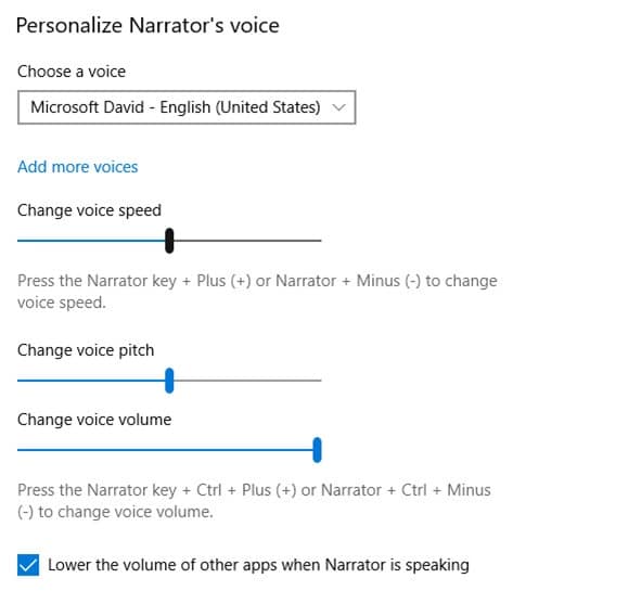 personalize_narrators_voice_options