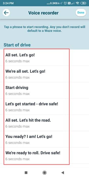 record_your_own_voice_as_waze_voice