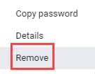 remove_saved_passwords_from_chrome