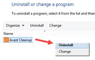 uninstall_avast_clean_up_control_panel