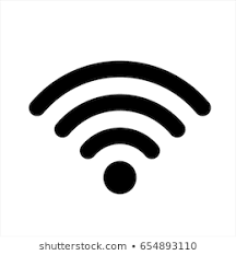 Turn wifi back on что делать