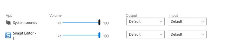 how to change audio output windows 10 how to change audio output windows 10