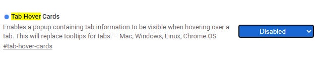 Disable_Chrome_tab_hover_cards