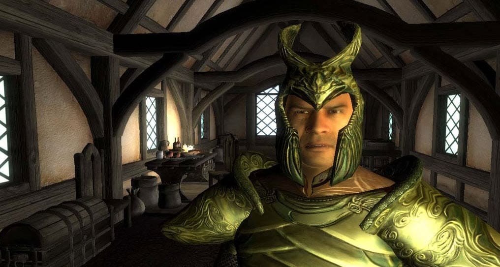 Elder_scrolls_4_oblivion