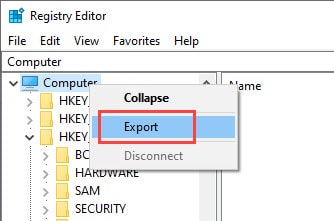 Export_entire_registry