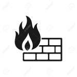 Firewall_icon