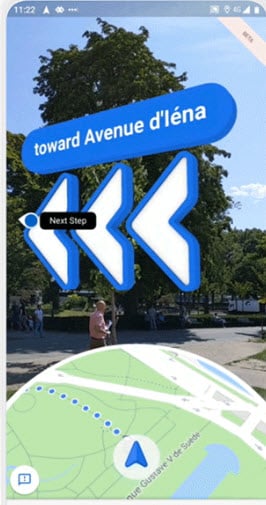 Google_maps_ar_mode_live_view