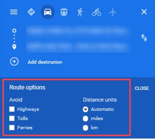 Google_maps_avoid_hurdles