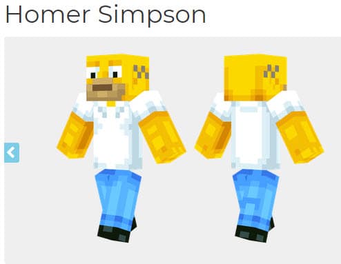 Homer_simpson_minecraft_skin
