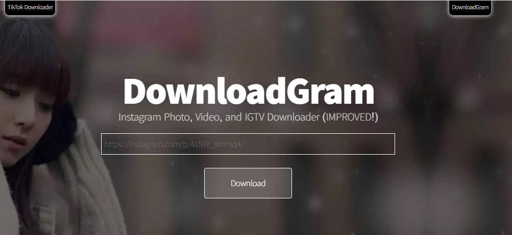 How_to_download_instagram_photos_using_download_gram