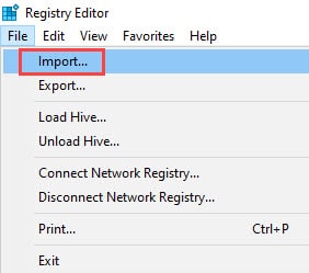 Import_registry_keys