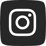 Instagram_videos_icon