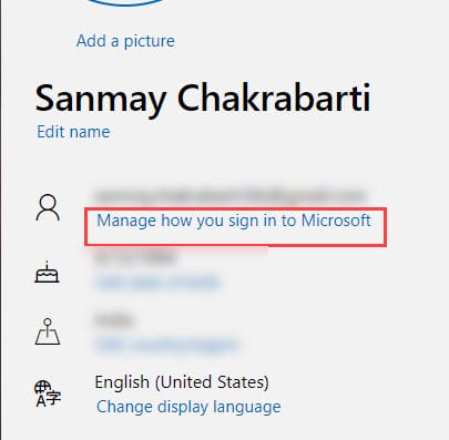 Manage_how_you_sign_in_microsoft