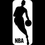 NBA_icon