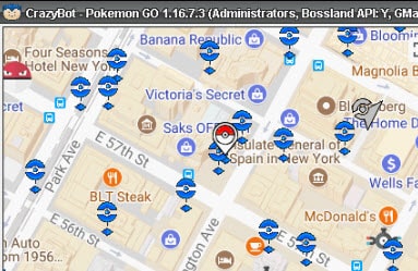 Pokemon_go_bot_hack