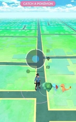 Pokemon_go_spoofing_location
