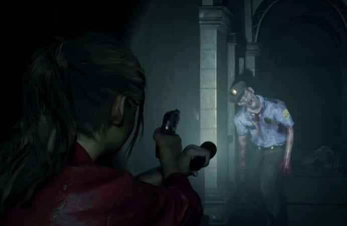 Resident_evil_2_remake