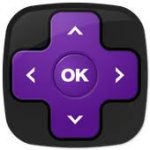 Roku_tv_remote_icon