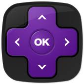 Roku TV Remote Not Working – How To Fix? [SOLVED]