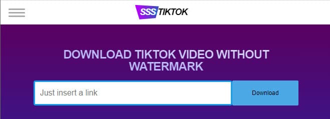 SSStiktok_video_downloader