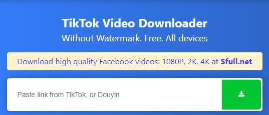 Snaptik_tiktok_video_downloader