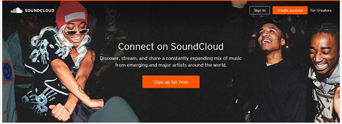 Soundcloud_music_downloader