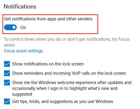 Turn_off_windows_notifications