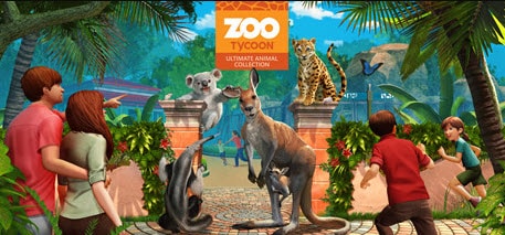 Zoo_tycoon