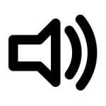 audio_output_icon