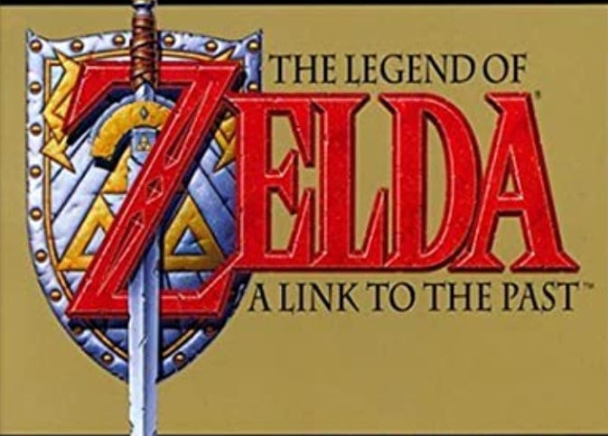 best_snes_game_Zelda_link_to_the_past_